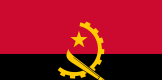 Angola aderiu ao sistema global de informação sobre a biodiversidade