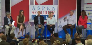 Microsoft detectou ataques de phishing russos em três campanhas de 2018