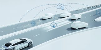 Auto-emprego e rendimentos da economia partilhada: o caso das plataformas de mobilidade em Luanda