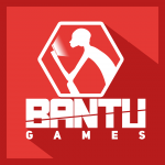 Bantu Games – Menos Fios