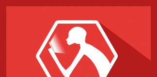 Criadores do Zungueira Run nomeados para os Globos de Ouro de Angola