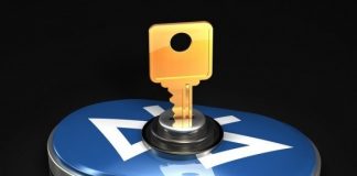 Falha no Bluetooth leva a Apple a actualizar os seus sistemas