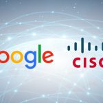 Cisco e Google