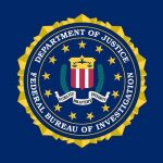 FBI