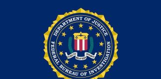 Conheça os hackers mais procurados pelo FBI