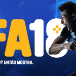 FiFA18