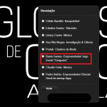 Globos de Ouro Angola – Bantu Games – Menos Fios