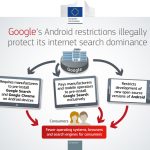 Google_applications_en