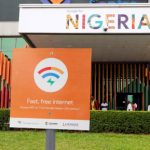 Google irá colocar 200 pontos de acesso Wi-Fi na Nigéria até 2020-Menos Fios