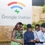 Google irá colocar 200 pontos de acesso Wi-Fi na Nigéria até 2020 – Menos Fios