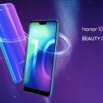Honor-10