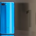 Honor10