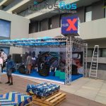 Hubx-TedxLuanda