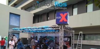 Conheça o jogo “Coragem”, um dos destaques do HubX TEDxLuanda