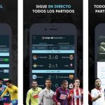 La Liga