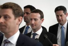 Meta vai a julgamento nos EUA: dona do Facebook é acusada de viciar crianças