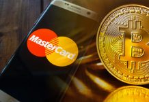 África: 6 países permitem a compra de criptomoedas com pagamentos móveis