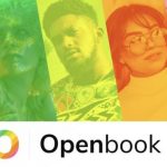Openbook1