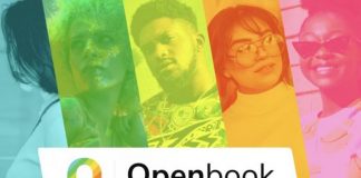 OpenBook a nova rede social que promete mais segurança de dados