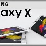Samsung-GalaxyX