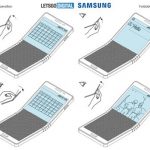 Samsung-dobravel-2