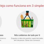 Superkitanda-Menos Fios