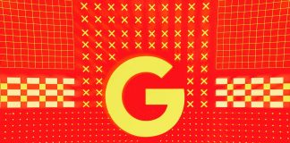 Google anunciou sua própria chave de segurança para logins mais fortes