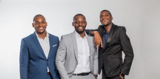 Tupuca alerta sobre a fraude nos pagamentos com cartões multicaixa