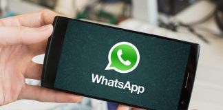 WhatsApp permitirá enviar fotografias com melhor qualidade