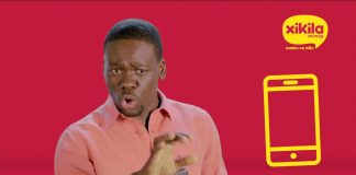 Xikila Money acaba de lançar um novo serviço com acesso pelo Facebook Messenger