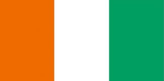 Costa do Marfim assina acordo com VISA para melhorar as tecnologias de pagamento