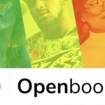 openbook