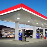 posto-de-combustivel