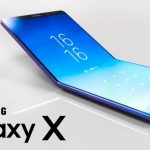 samsung-galaxy-x