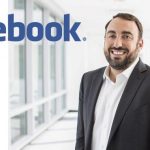 Alex Stamos – Facebook