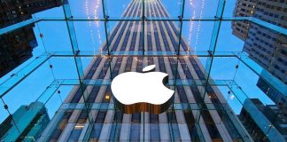 Apple prepara o lançamento de quatro modelos iPhone com tecnologia 5G