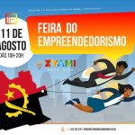 Feira-Empreendedorismo1