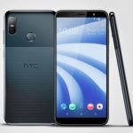 HTC-U12-Life