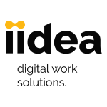 IIDEA