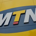 MTN-Logo