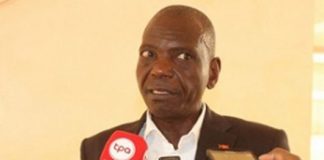 Solução tecnológica hidráulica foi apresentada no Cuanza Norte