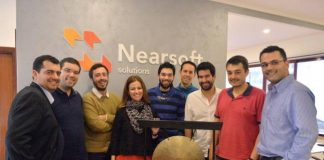 Banco em Cabo Verde usa um aplicativo com IA para efectuar pagamentos