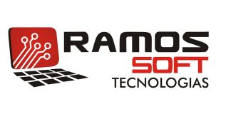 Ramos Soft investe USD 1 milhão em fábrica de software em Angola