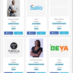 SASA-Awards