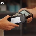 Samsung Pay – South Africa-Menos Fios