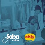 Soba-Store-Xikila