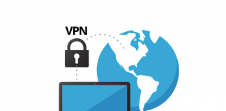 Quais as diferenças entre o VPN e o Proxy? VPN