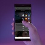 Xperia-XZ3
