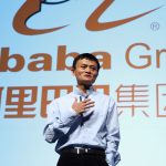 alibaba-group
