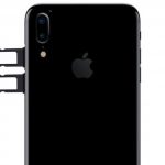 iPhone dual SIM – Menos Fios
